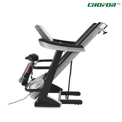 تردمیل تجاری باشگاه بدنسازی