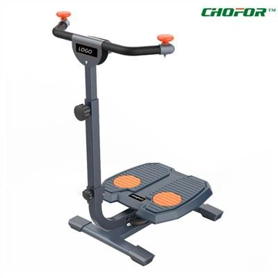 تجهیزات تناسب اندام دور کمر